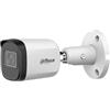 Dahua HAC-B2A51-U-S3-DIP Bullet 5MP 2.8mm IR - Dahua