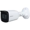 Dahua HAC-B3A21-Z 2.7-12mm Bullet 2 MP IR 40 m - Dahua