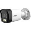 Dahua HAC-HFW1200RL-IL-T Bullet 2MP 2.8mm Dual Light - Dahua