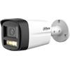 Dahua HAC-HFW1200TLM-IL-T Bullet 2MP 2.8mm Dual Light - Dahua