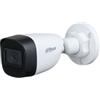 Dahua HAC-HFW1231C-A 2.8mm Bullet 2 MP IR 30 m Audio - Dahua