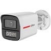 Dahua HAC-HFW1249X-IL-A-PRO Bullet 2 MP Dual Light 2,8mm - Dahua
