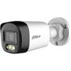 Dahua HAC-HFW1500RL-IL-A-S3 2.8mm Bullet 5 MP Dual Light 30 m Audio - Dahua