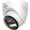 Dahua HAC-HDW1200TQ-IL-T Turret 2MP 2.8mm Dual Light - Dahua