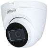 Dahua HAC-HDW1231TRQ-A Turret 2MP 2.8mm IR 25m - Dahua