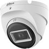 Dahua HAC-T2A21-U Turret 2MP 2.8mm IR - Dahua