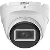 Dahua HAC-T2A51-U-S3 2.8mm Turret 5 MP IR 30 m - Dahua