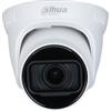 Dahua HAC-T3A21-Z Turret 2MP 2.7-12mm IR - Dahua