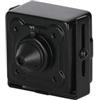 Dahua HAC-HUM3201B-S2 2.8mm Ottica Pinhole 2 MP Audio - Dahua