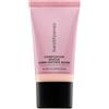 bareMinerals Complexion Rescue Highlighting Blush Fard in crema 15 ml Opal Glow