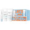 BIOTHERM Lait Corporel Mini Set Set per la cura del corpo 1 pz.