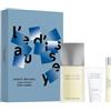 Issey Miyake L'Eau d'Issey pour Homme Spring Set Set di fragranze 1 pz.