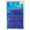 Farmacare Dispo Gel Cuscinetto Caldo Freddo 14x24cm 1 Pezzo