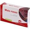 Kos - Laboratorio Di Erboristeria Estratto Secco Di Mais Rosso Integratore Drenante 60 Compresse