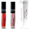 Rougj Lipting Long Lasting Rosso