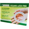 Farmacare Pessario Lattex Free Per Prolasso Uterino 65mm 1 Pezzo