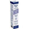 Interfarmac Ozoncare Olio Secco Spray 80ml