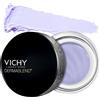 Vichy Dermablend Correttore Viola 4,5g