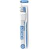 Curasept Spazzolino Soft Medical Azzurro