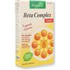 Dott.c.cagnola Alsiroyal Beta Complex Forte Integratore Multivitaminico 30 Capsule