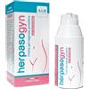 Herpasogyn Crema Vaginale Protettiva 30ml
