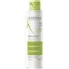 A-derma Biology Acqua Micellare Dermatologica Idra-detergente Rimuove Il Trucco Pelle Fragile 200 Ml