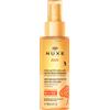 Nuxe Sun Olio Latte Protettivo Capelli 100ml