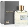 LPDO Les Perles D'orient Mystique Love Eau De Parfum Donna Seducente 100ml