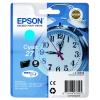 Originale Epson 27
