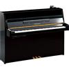 Yamaha B1 SC3 Polished Ebony