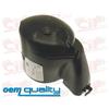 CIF CUFFIA RAFFREDDAMENTO CILINDRO ORIGINALE VESPA PX 125/150 - CIF 8168-OR