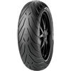 Pirelli 5762321200 - copertone pneumatico s/t radial angel gt (a) 180/55 zr 17 m/c 73w tl