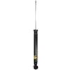 MONROE SHOCK ABSORBER | 376025SP | REAR | FOR AUDI A6 C7 2010-2019 | OE-MATCHING QUALITY | SMOOTH RIDE & CONTROL