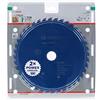 Bosch Accessories Lama Per Sega Circolare Expert For Wood (Legno, 254 x 30 x 2.1 mm, 40 Denti, Accessorio Per Sega Circolare A Batteria)