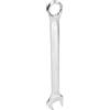BRILLIANT TOOLS BT011920 Chiave combinata, 20 mm [Powered by KS TOOLS]