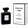 DISLEFAR SL Larome Grain De Cafe' 100 ml