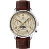 Zeppelin Orologio da uomo 9636-5