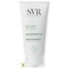 Svr Spirial Deodorante Crema 50 ml