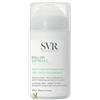 Svr spirial Svr Spiral Deodorante Roll-On 50 ml