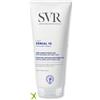 Svr Xerial 10 Latte 200 ml