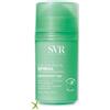 Svr Spiral Roll-On Vegetal 50 ml