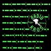 Roger Waters - Radio K.A.O.S. (CD, Album, 2003)
