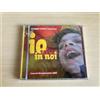 Gruppo Amici Insieme _ io Vivo in Noi _ CD Album PROMO _ 2008 Jovanotti RARO