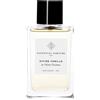 Essential Parfum - Divine Vanille - Extraite De Parfum 100ML