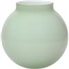 ANDREA FONTEBASSO Vaso 14 Cm Palla Wetube Verde