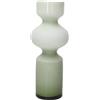 ANDREA FONTEBASSO Vaso 35 Cm Wetube Verde