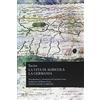 RIZZOLI NARRATIVA Vita di Agricola-La Germania