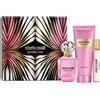 Roberto Cavalli Paradiso Rosa Eau de Parfum Gift Set