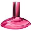 Calvin Klein Euphoria Magnetic Elixir Parfum Intense 30ml