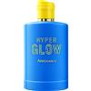 Arrogance Hyper Glow For Man Eau de Parfum 100ml